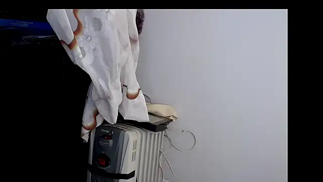 victoriacanelita live sex cam