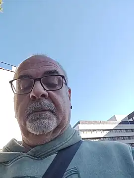 Satiro_Sevilla live sex cam