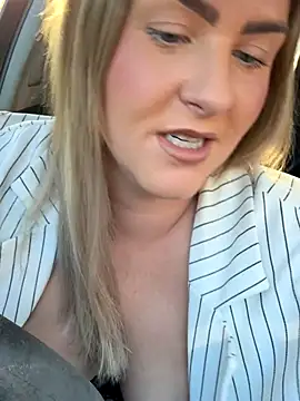 Charleigh_xx live sex cam