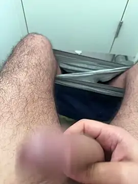 Wetatwork live sex cam