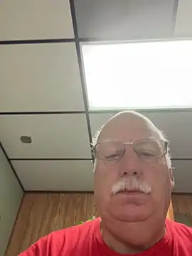 jimboemtp live sex cam