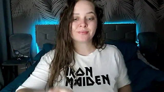 uliastar live sex cam