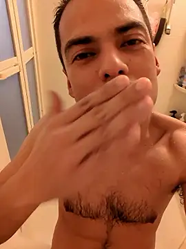 galhegol live sex cam