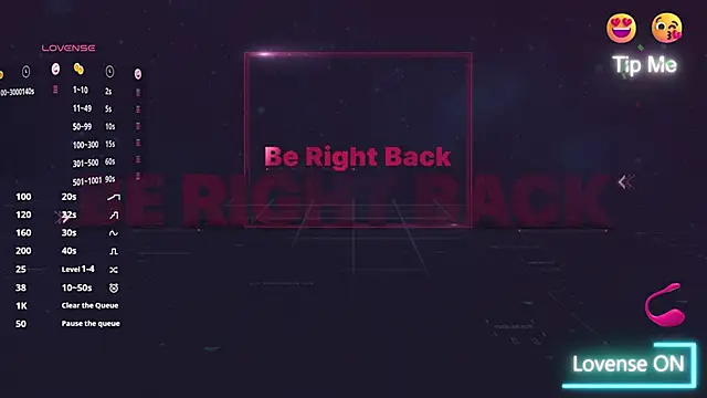 tomy_scott live sex cam