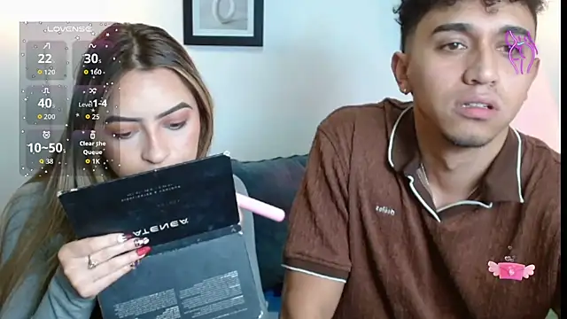 Dakota_Rouse_lx live sex cam