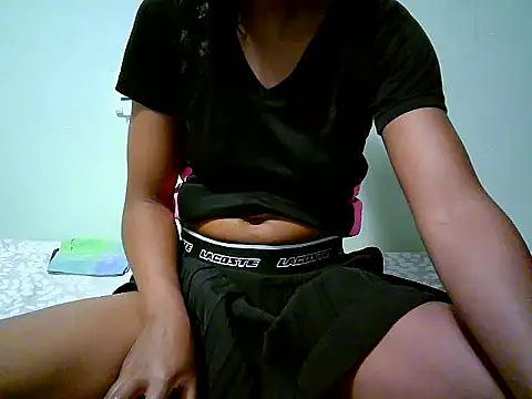 lupita_0 live sex cam