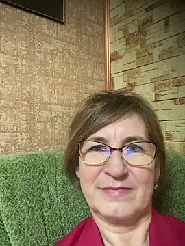 Prolisok473 live sex cam