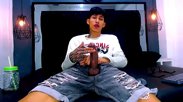 Daniel_delux_ live sex cam