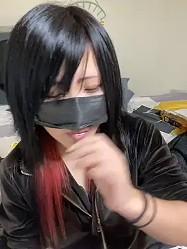 miyabi_room live sex cam