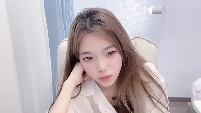 babyting-888- live sex cam