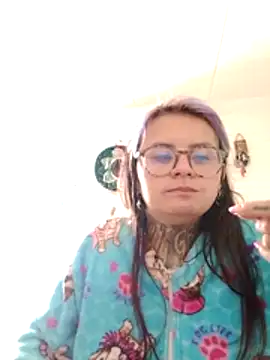 Shadow_Secret live sex cam