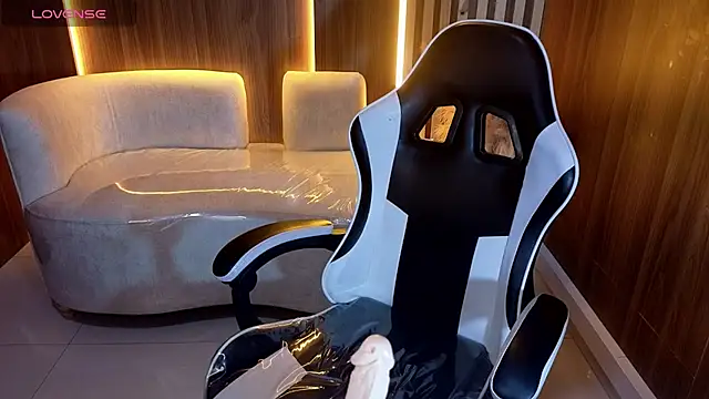 Peige_Tx live sex cam