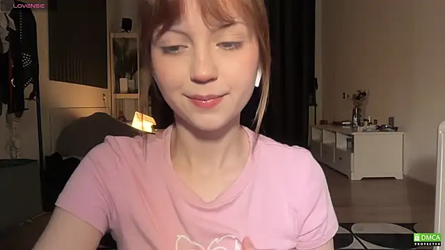 electric_babe live sex cam