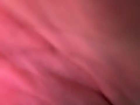 PeytonJohnn live sex cam