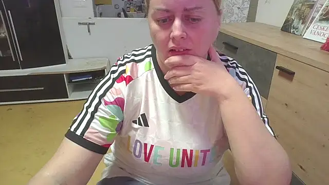 Meliss_Official9 live sex cam