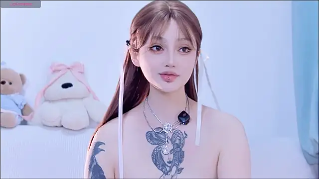 Miya-222 live sex cam