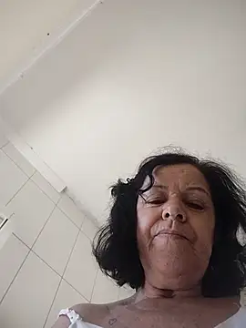 mariy522 live sex cam