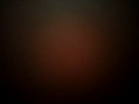 luniita69curvy live sex cam