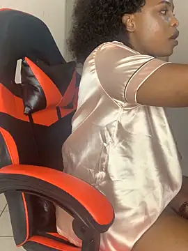 jayjayja19 live sex cam