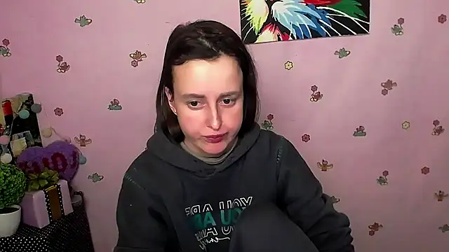 FeelMe__ live sex cam