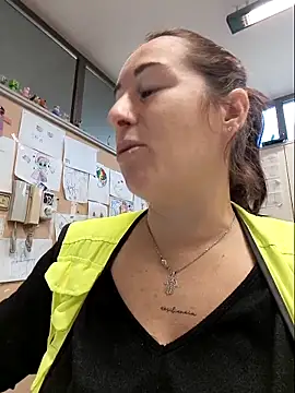 bichota85 live sex cam