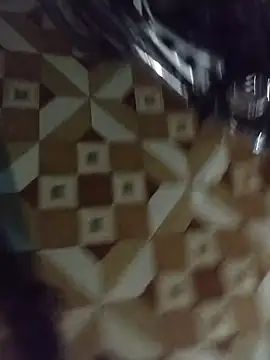 sexychd live sex cam