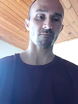 Nacho18hot live sex cam