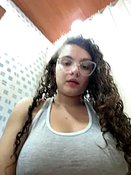 Eva_stark10 live sex cam