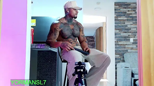 zaiin_diesel live sex cam