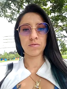 VALERY-03_ live sex cam