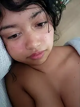 Peach_Girll live sex cam