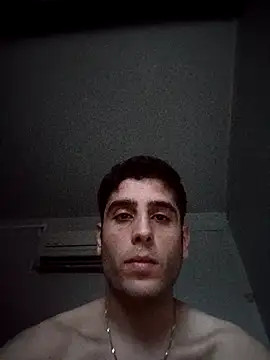 arenn1997 live sex cam