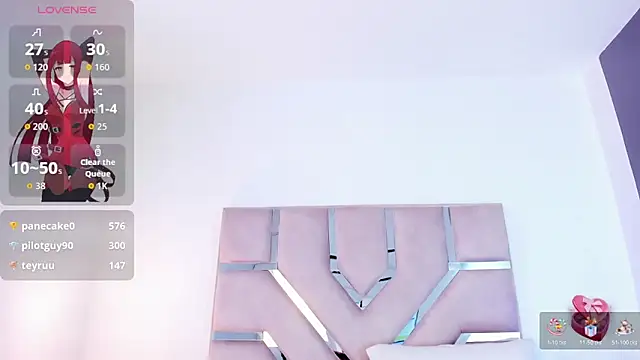 Thayler_jones live sex cam