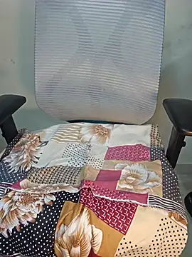 SchoolGirl_Sona live sex cam