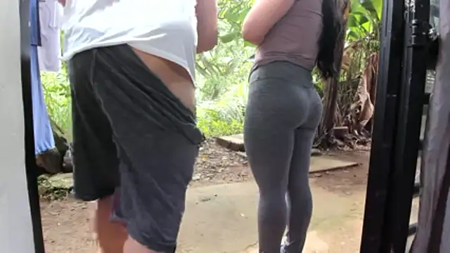 venusandzeus@xh live sex cam