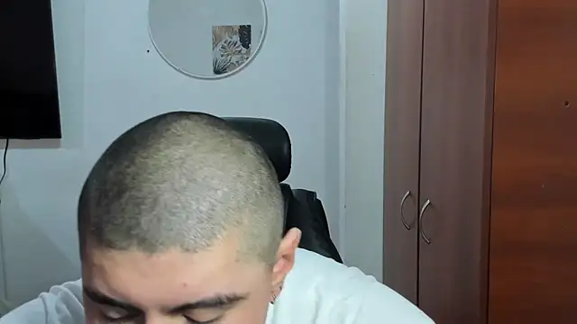 Baltazar_Dupont live sex cam