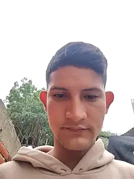 Juan_Hotcaliemte live sex cam