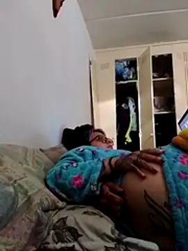 Shadow_Secret live sex cam