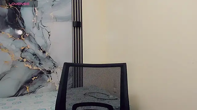 Rubi_30 live sex cam