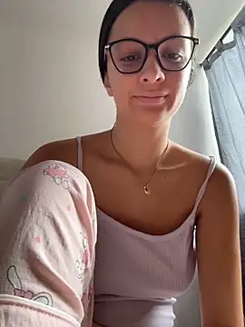 Soy_Sara7 live sex cam