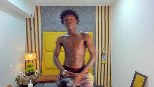 chimi88 live sex cam