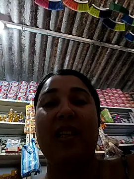 Lorenasex live sex cam