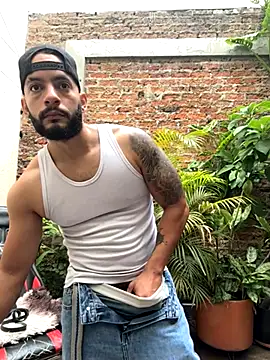 Mike_savage3 live sex cam