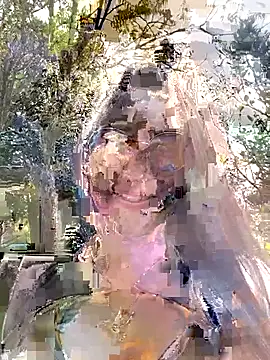 VALERY-03_ live sex cam