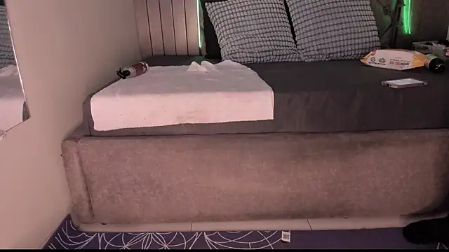 SabrinaSpell_ live sex cam