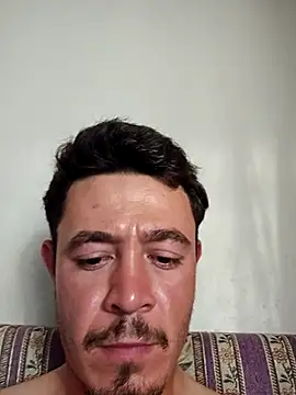 Paploesco026 live sex cam