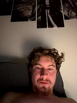 Drix_off live sex cam