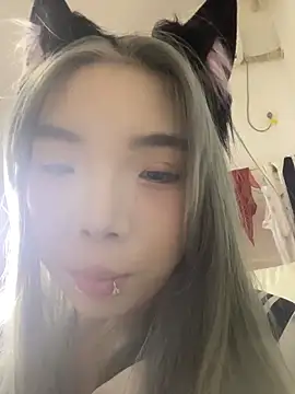 Aloves-21 live sex cam