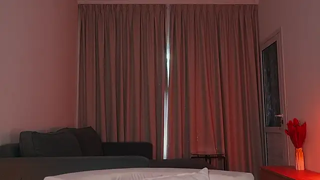 Alison_Miller9 live sex cam