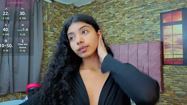 viktorya_xue live sex cam